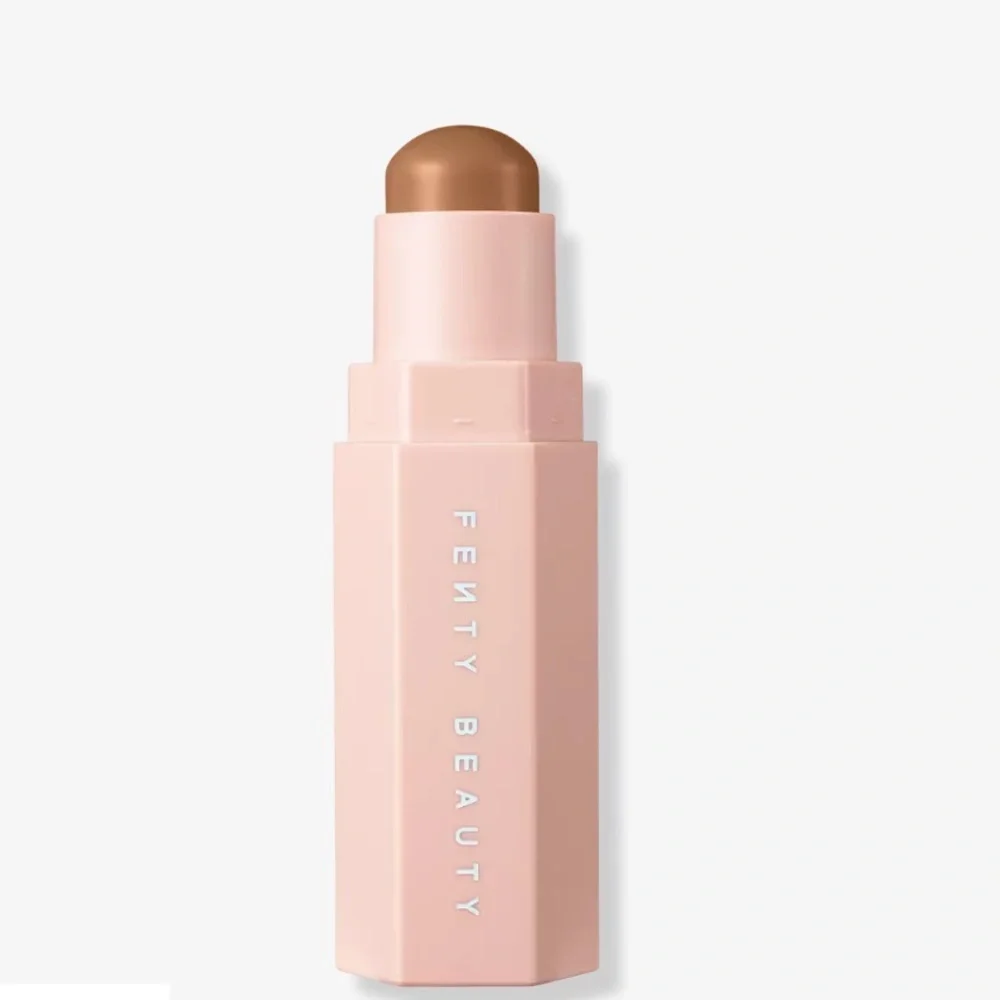 FENTY BEAUTY “Mocha” MATCH STIX